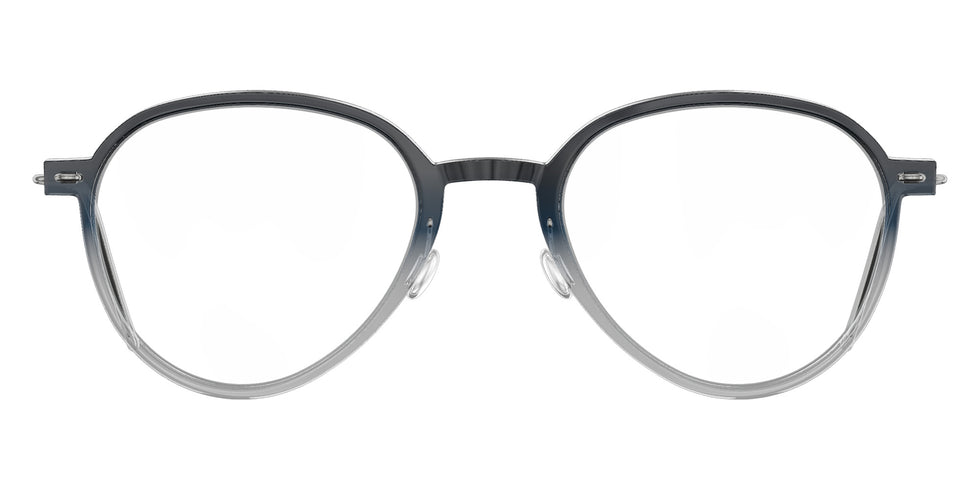 Lindberg 6643 49 - C06G P10 #id:lnd6643c06gp10_s:108100