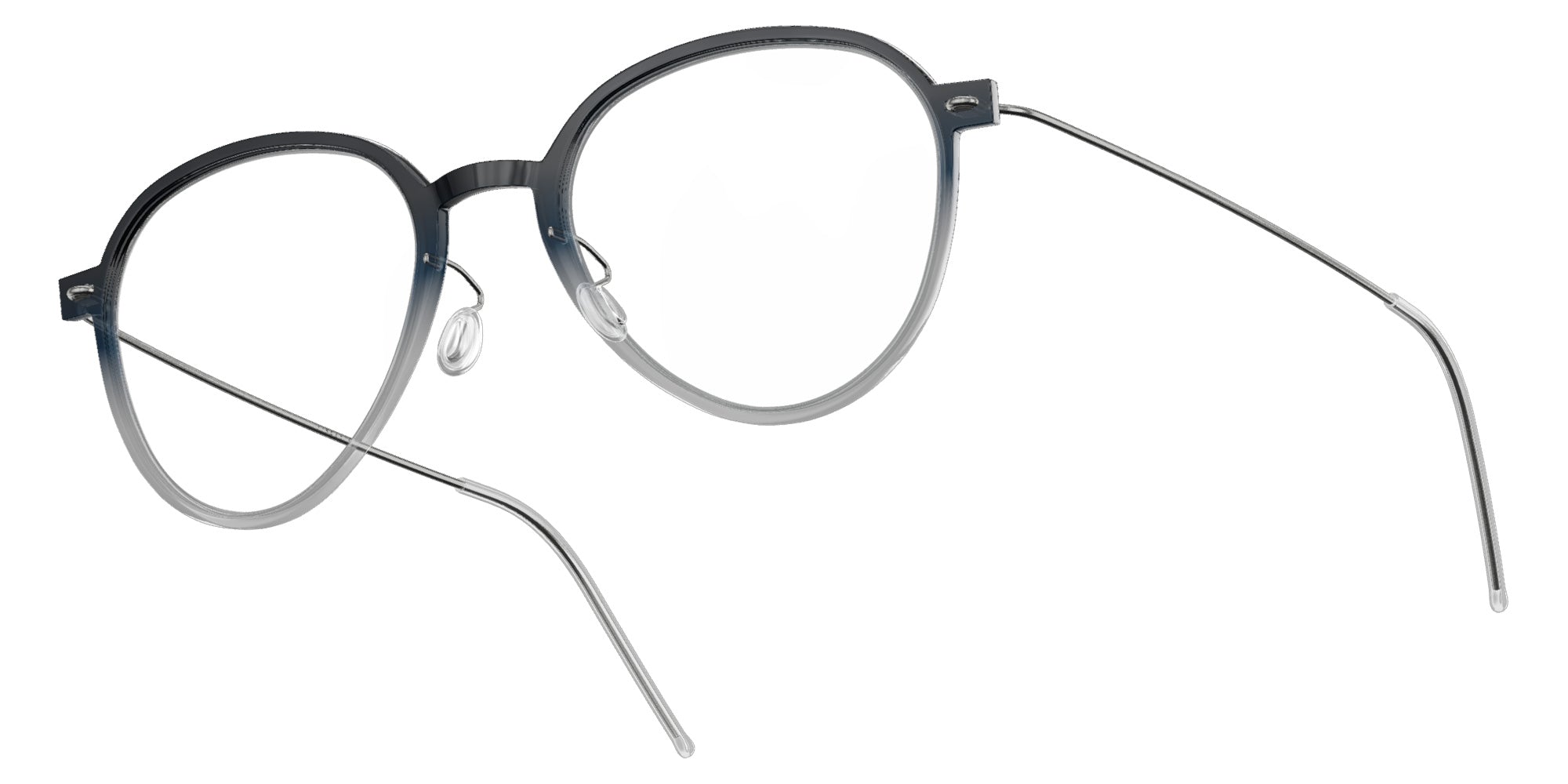 Lindberg 6643 49 - C06G P10 #id:lnd6643c06gp10_s:108105