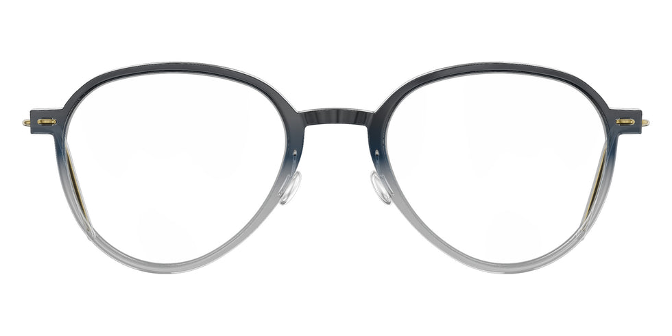 Lindberg 6643 49 - C06G PGT #id:lnd6643c06gpgt_s:164100