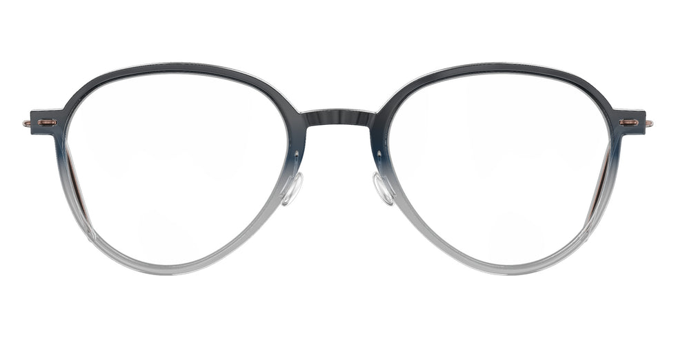 Lindberg 6643 49 - C06G PU12 #id:lnd6643c06gpu12_s:276100