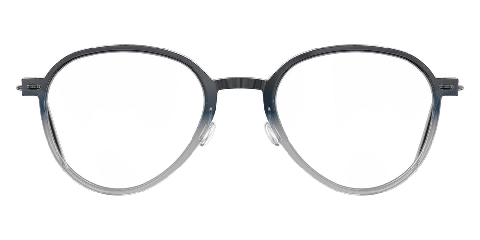 Lindberg 6643 49 - C06G PU9 #id:lnd6643c06gpu9_s:220100