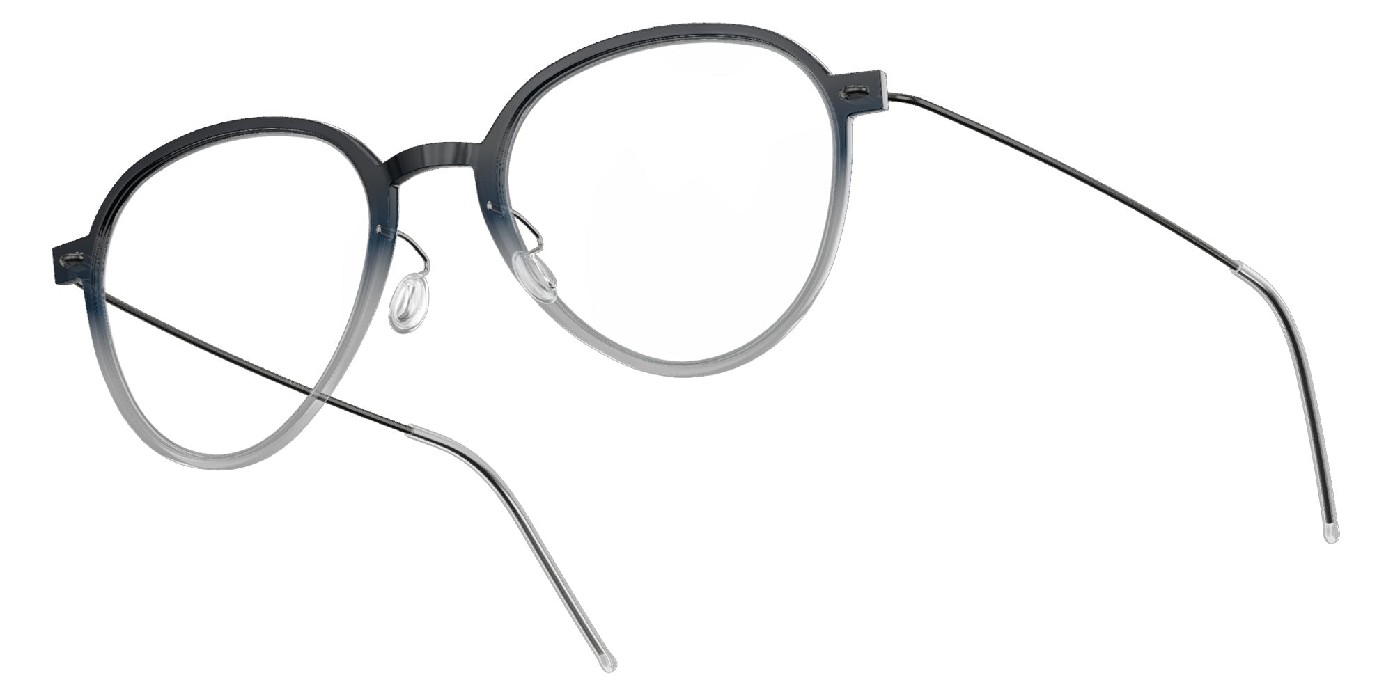 Lindberg 6643 49 - C06G PU9 #id:lnd6643c06gpu9_s:220105