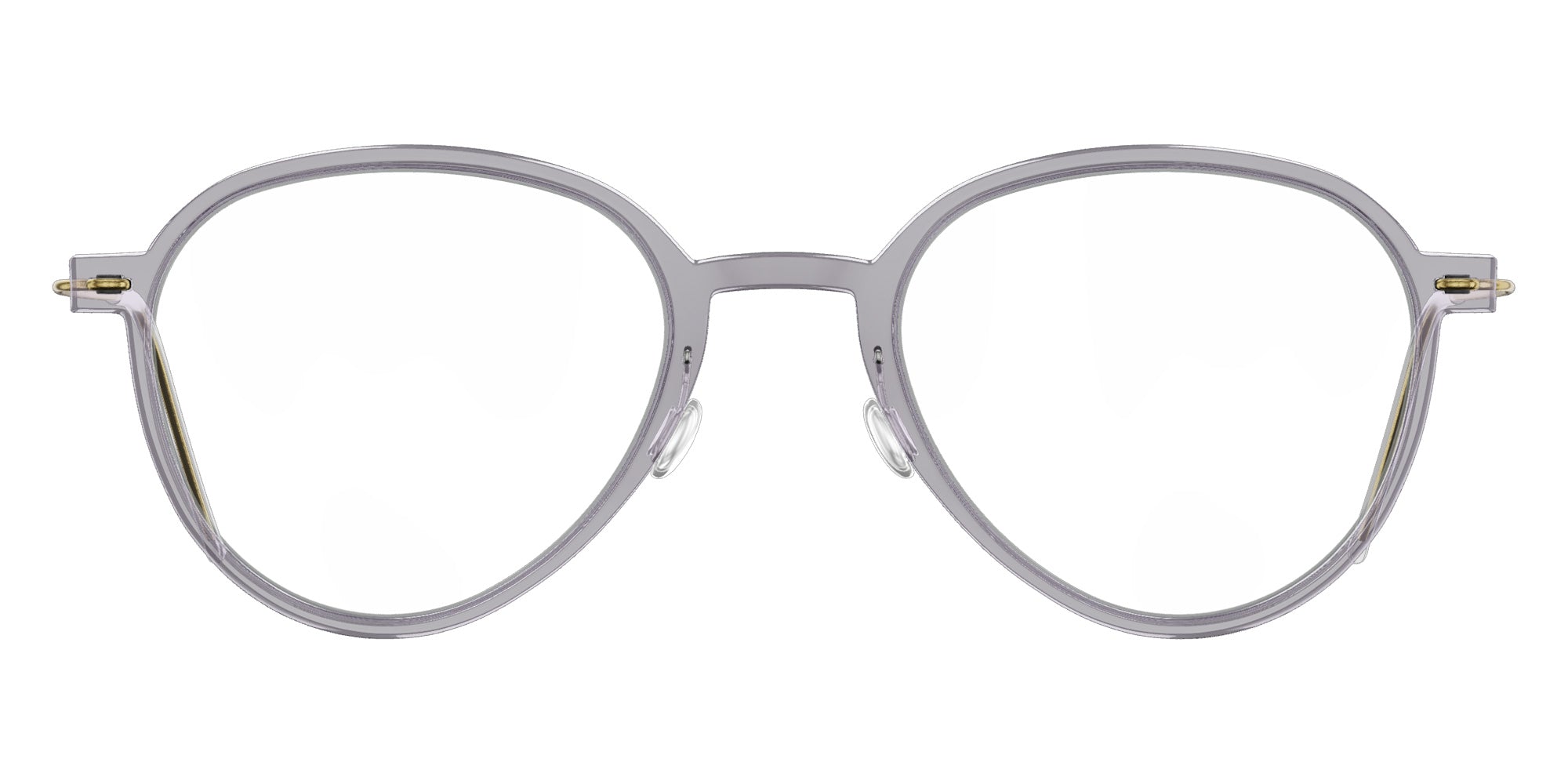 Lindberg 6643 49 - C07 PGT #id:lnd6643c07pgt_s:166100