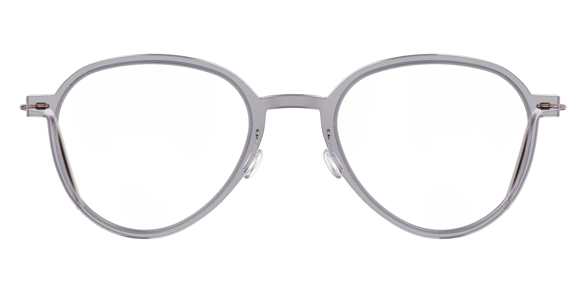Lindberg 6643 49 - C07 PU12 #id:lnd6643c07pu12_s:278100