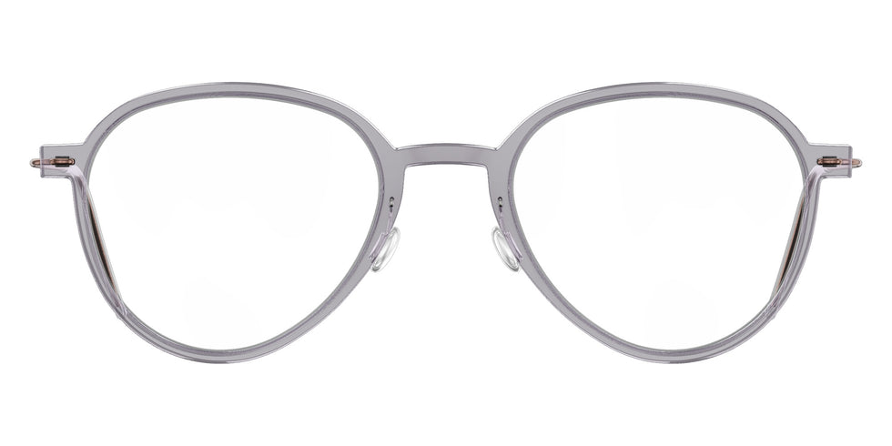 Lindberg 6643 49 - C07 PU12 #id:lnd6643c07pu12_s:278100