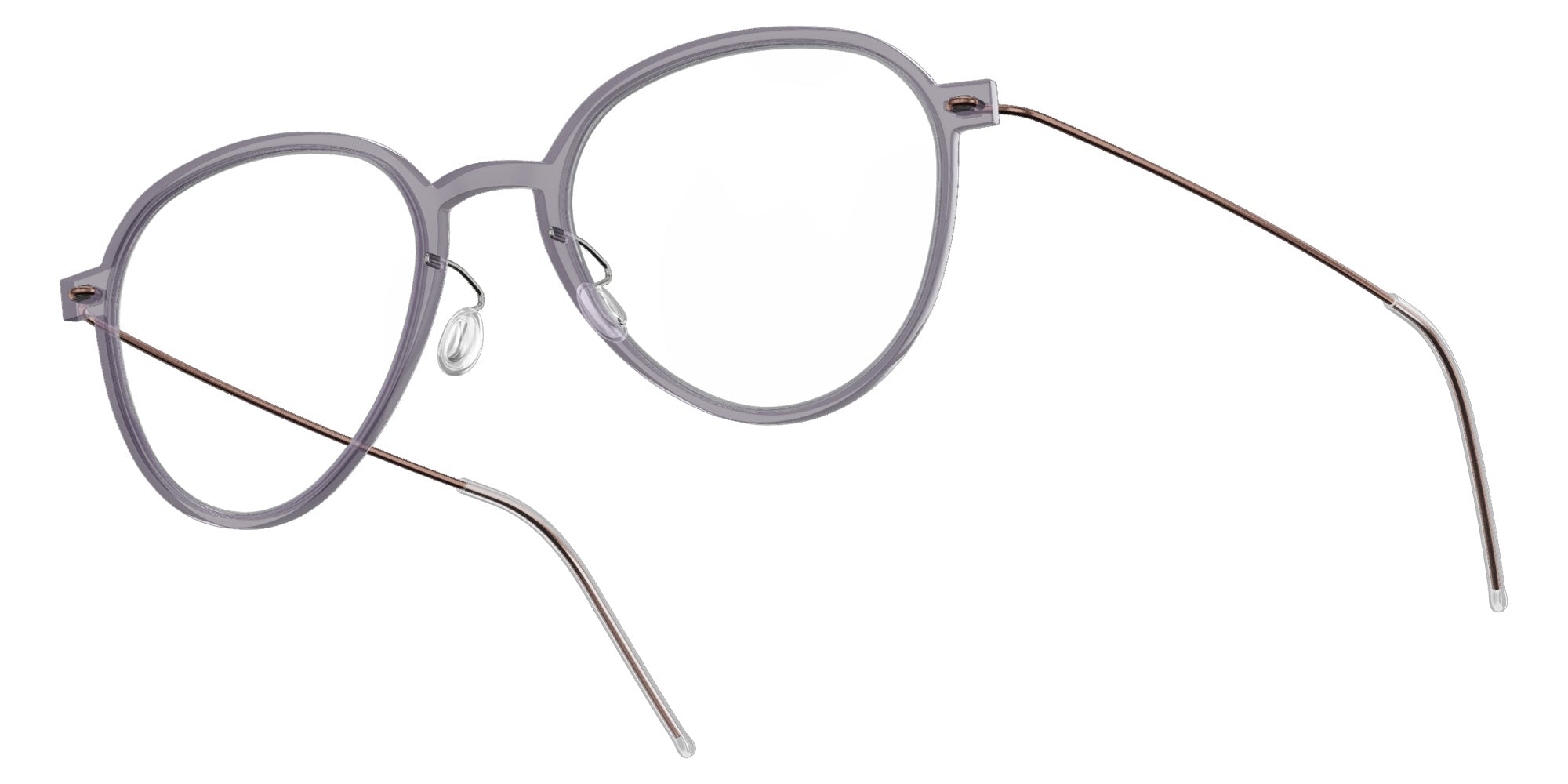 Lindberg 6643 49 - C07 PU12 #id:lnd6643c07pu12_s:278105