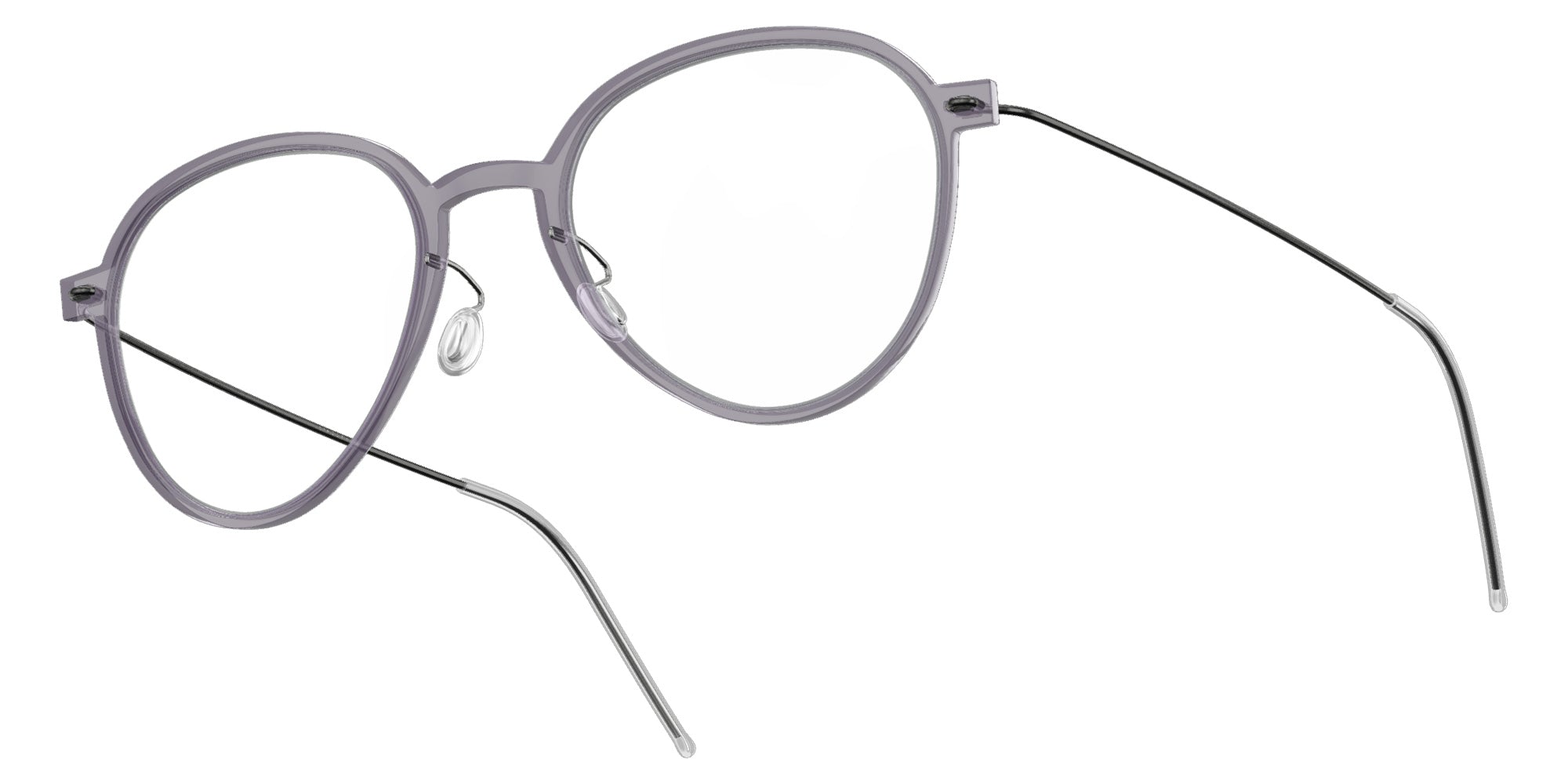 Lindberg 6643 49 - C07 PU9 #id:lnd6643c07pu9_s:222105