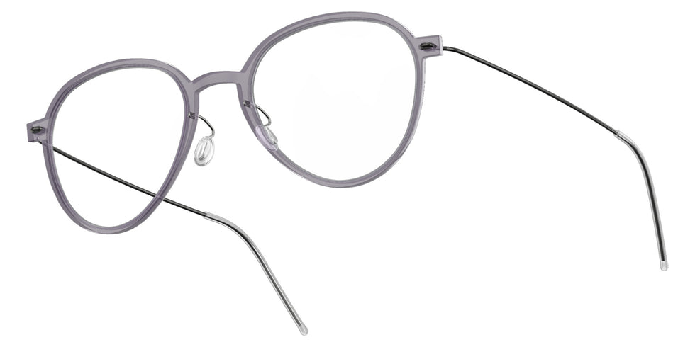 Lindberg 6643 49 - C07 PU9 #id:lnd6643c07pu9_s:222105