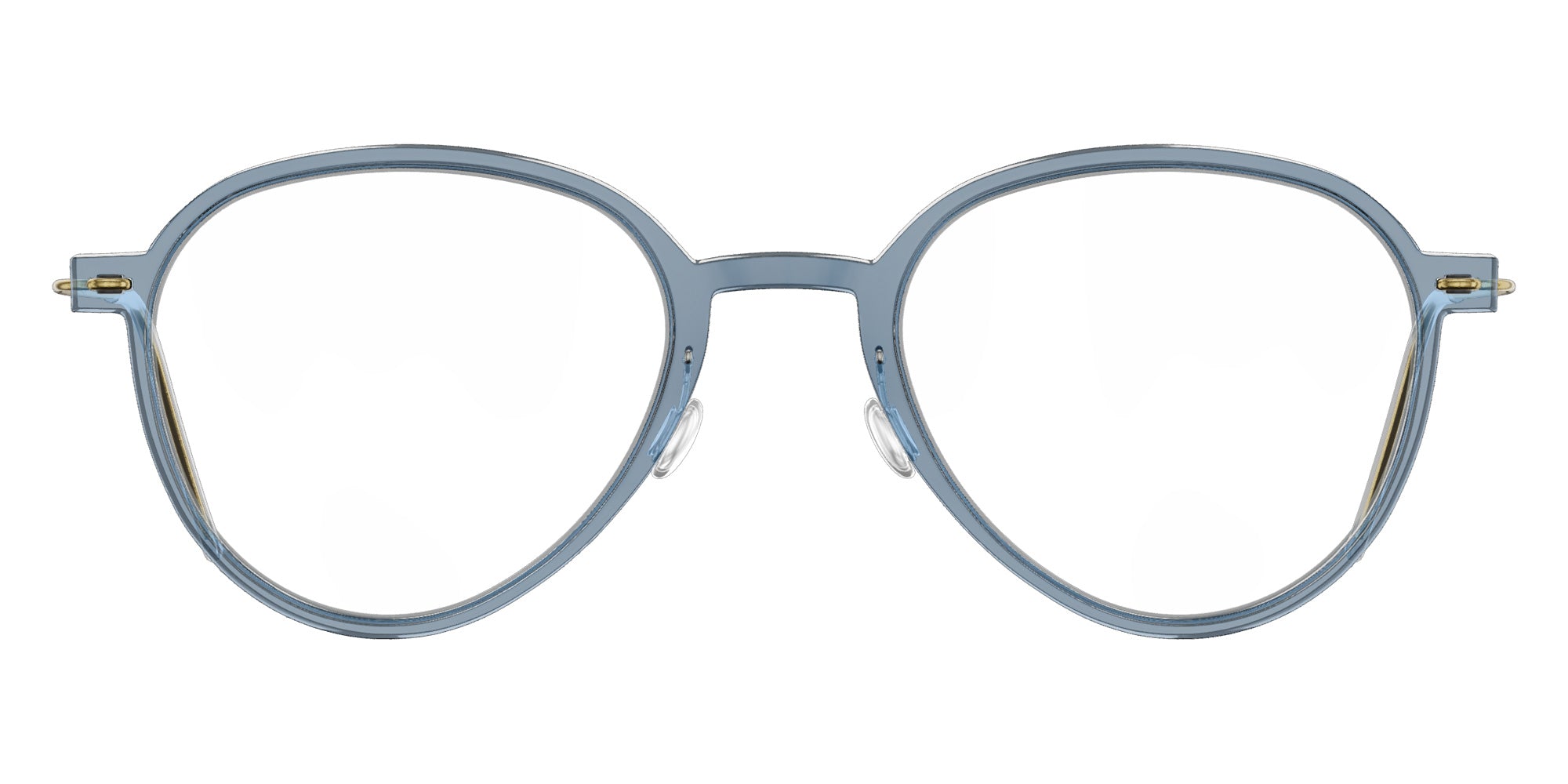 Lindberg 6643 49 - C08 PGT #id:lnd6643c08pgt_s:168100