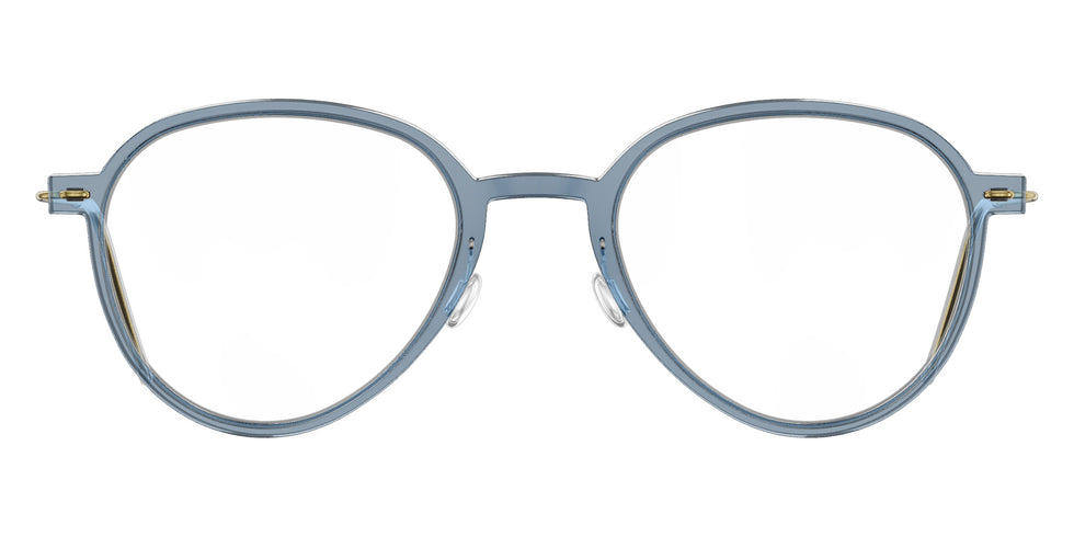 Lindberg 6643 49 - C08 PGT #id:lnd6643c08pgt_s:168100