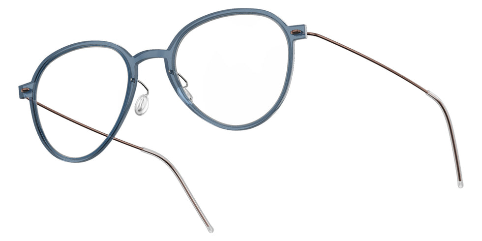 Lindberg 6643 49 - C08 PU12 #id:lnd6643c08pu12_s:280105