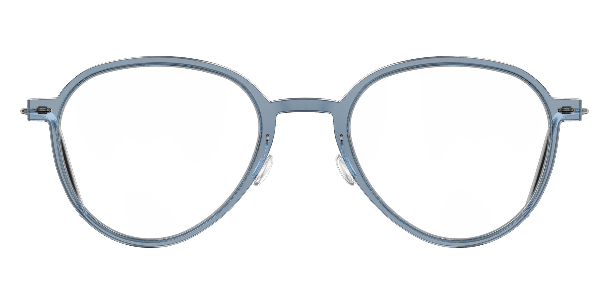 Lindberg 6643 49 - C08 PU9 #id:lnd6643c08pu9_s:224100