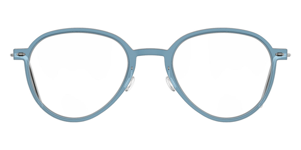 Lindberg 6643 49 - C08M P10 #id:lnd6643c08mp10_s:134100
