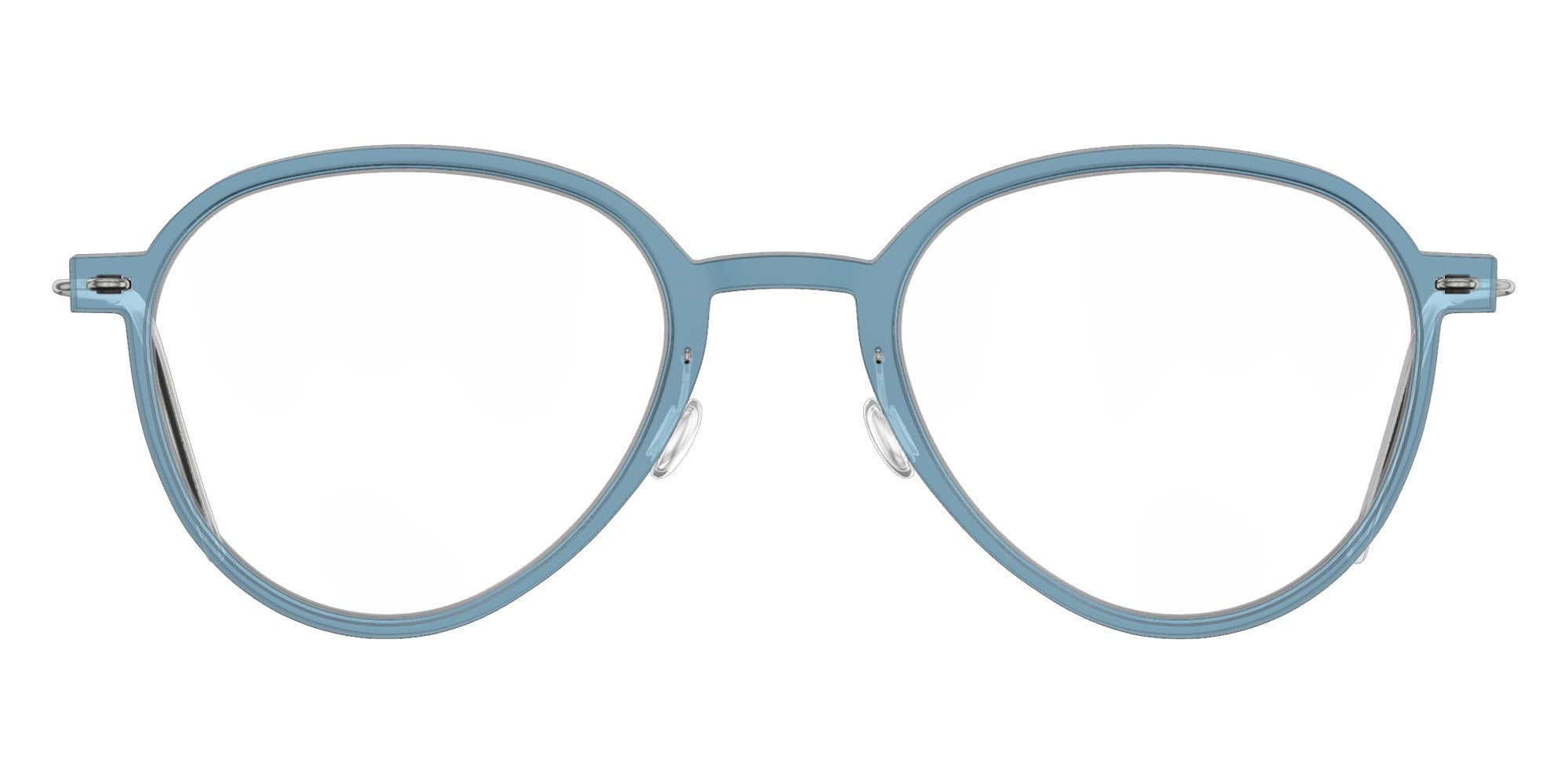 Lindberg 6643 49 - C08M P10 #id:lnd6643c08mp10_s:134100