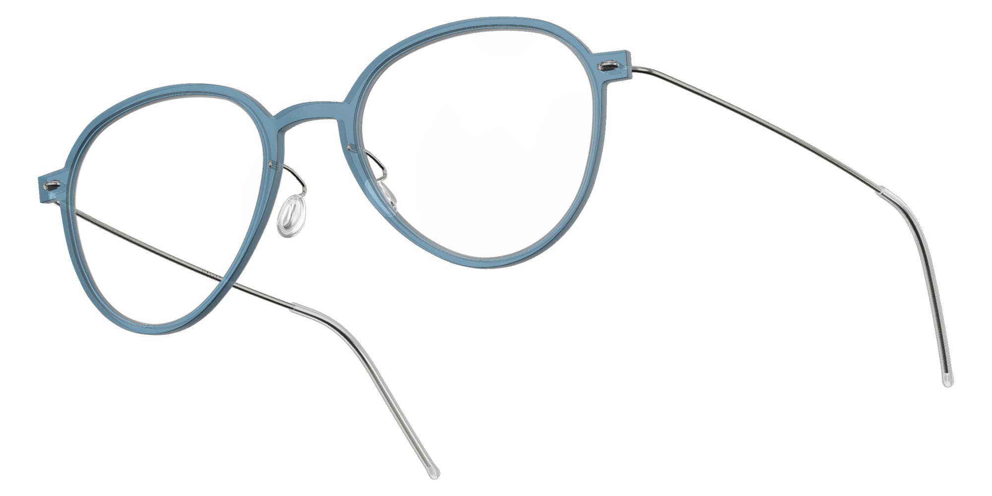 Lindberg 6643 49 - C08M P10 #id:lnd6643c08mp10_s:134105