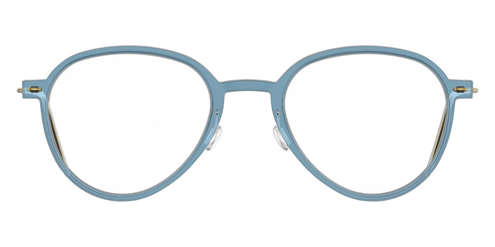 Lindberg 6643 49 - C08M PGT #id:lnd6643c08mpgt_s:190100