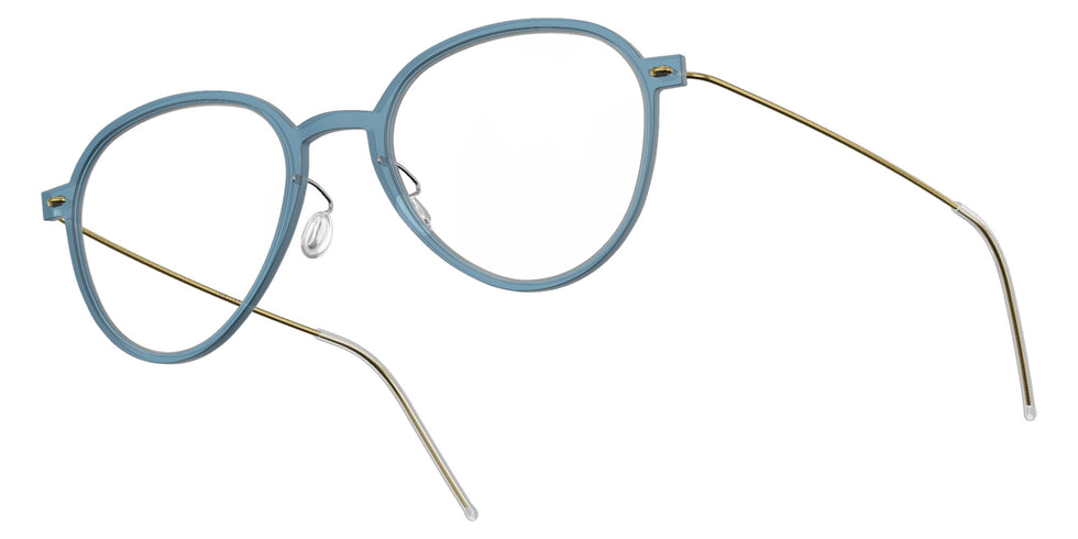 Lindberg 6643 49 - C08M PGT #id:lnd6643c08mpgt_s:190105