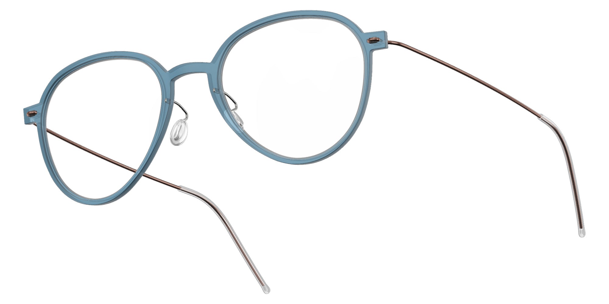 Lindberg 6643 49 - C08M PU12 #id:lnd6643c08mpu12_s:302105