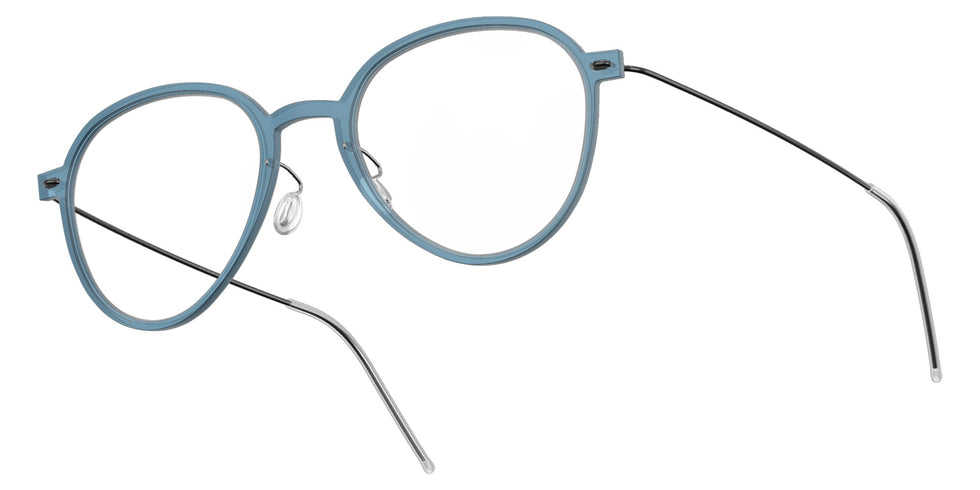 Lindberg 6643 49 - C08M PU9 #id:lnd6643c08mpu9_s:246105