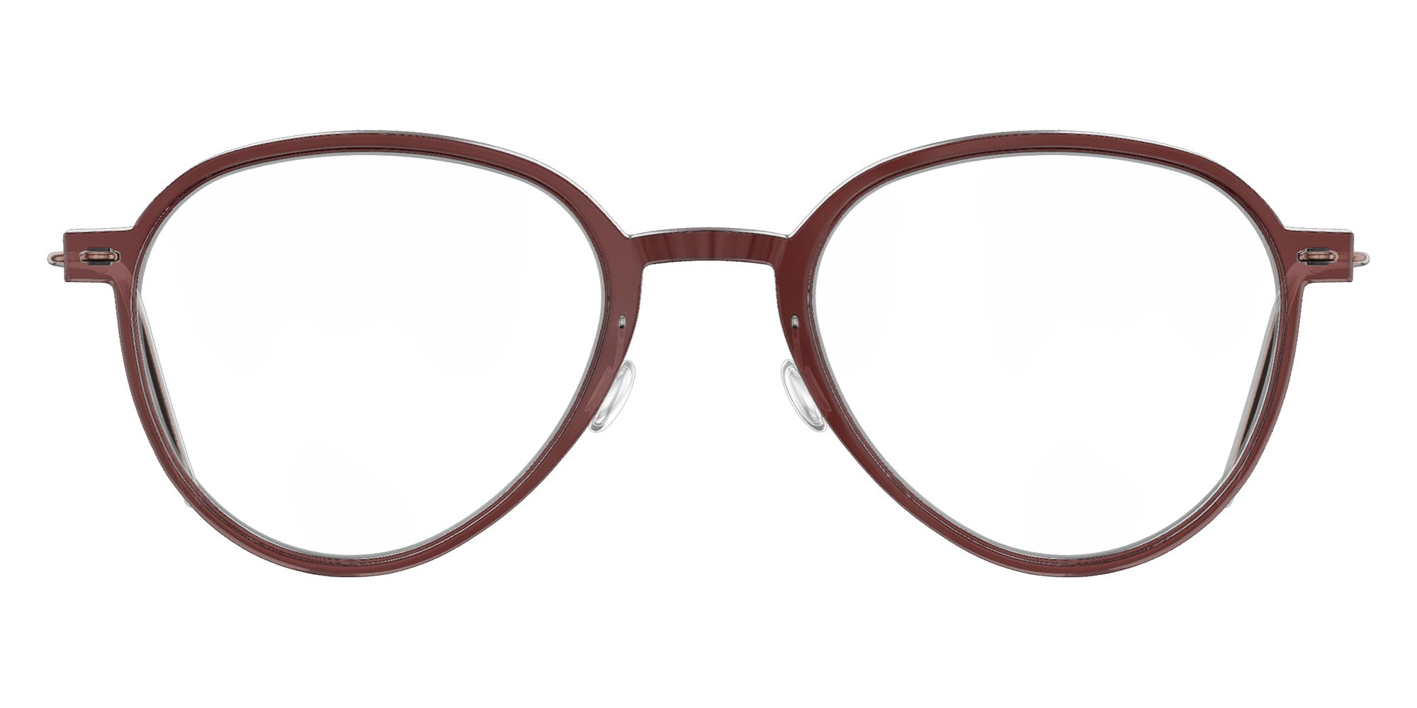 Lindberg 6643 49 - C10 PU12 #id:lnd6643c10pu12_s:282100