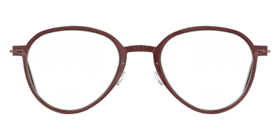 Lindberg 6643 49 - C10 PU12 #id:lnd6643c10pu12_s:282100