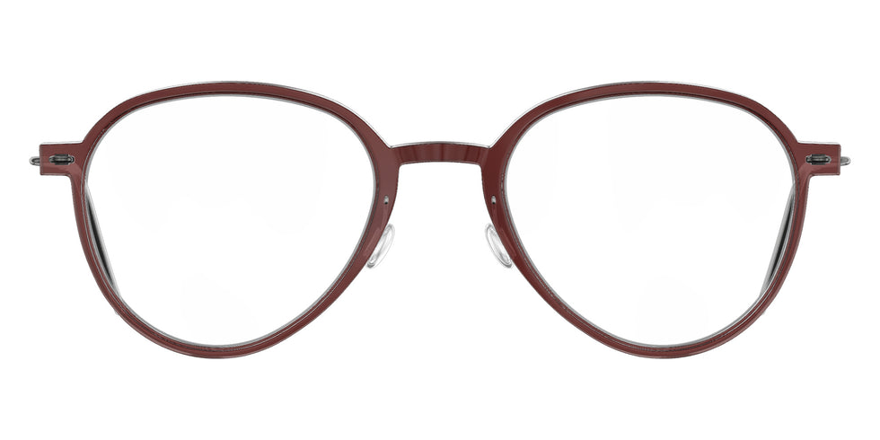Lindberg 6643 49 - C10 PU9 #id:lnd6643c10pu9_s:226100