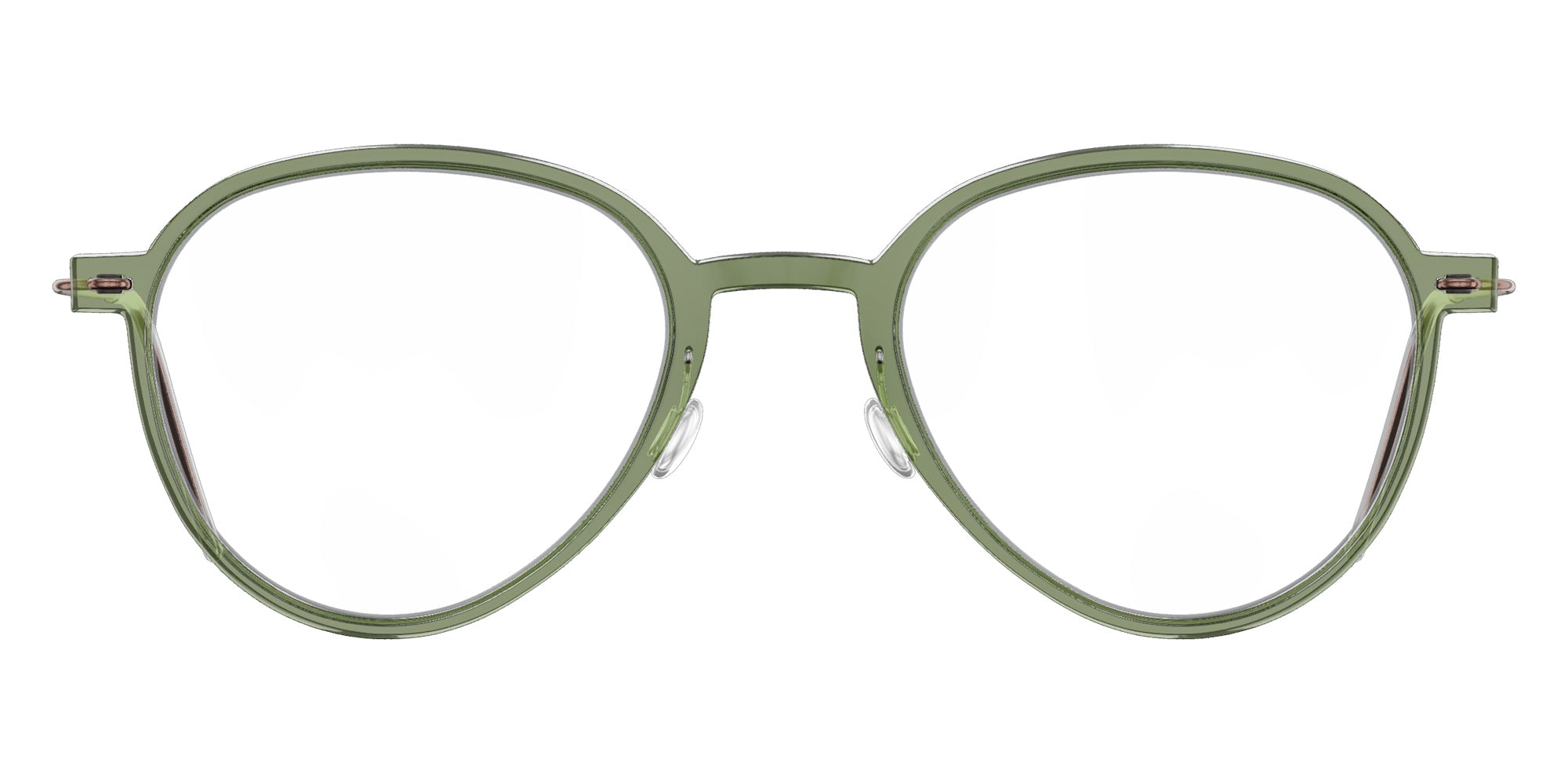 Lindberg 6643 49 - C11 PU12 #id:lnd6643c11pu12_s:284100