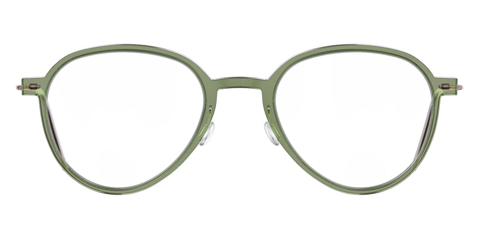 Lindberg 6643 49 - C11 PU12 #id:lnd6643c11pu12_s:284100