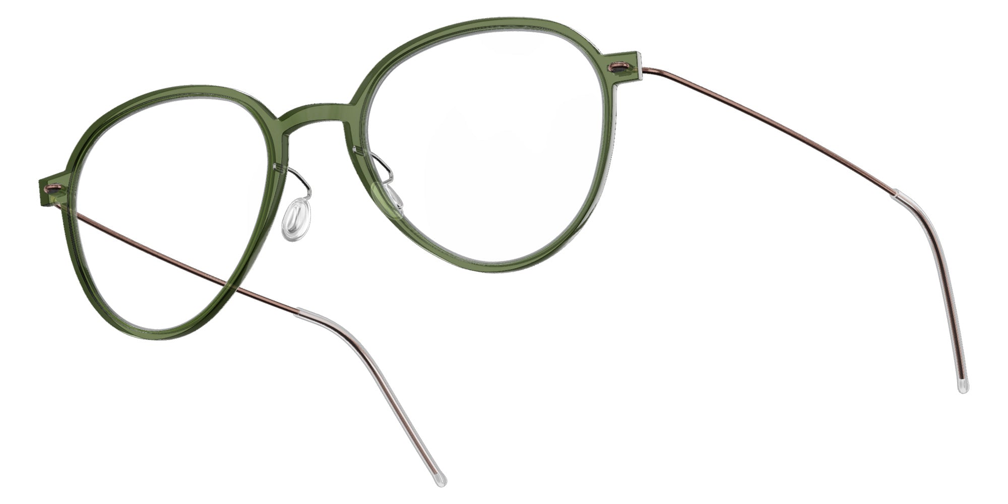 Lindberg 6643 49 - C11 PU12 #id:lnd6643c11pu12_s:284105