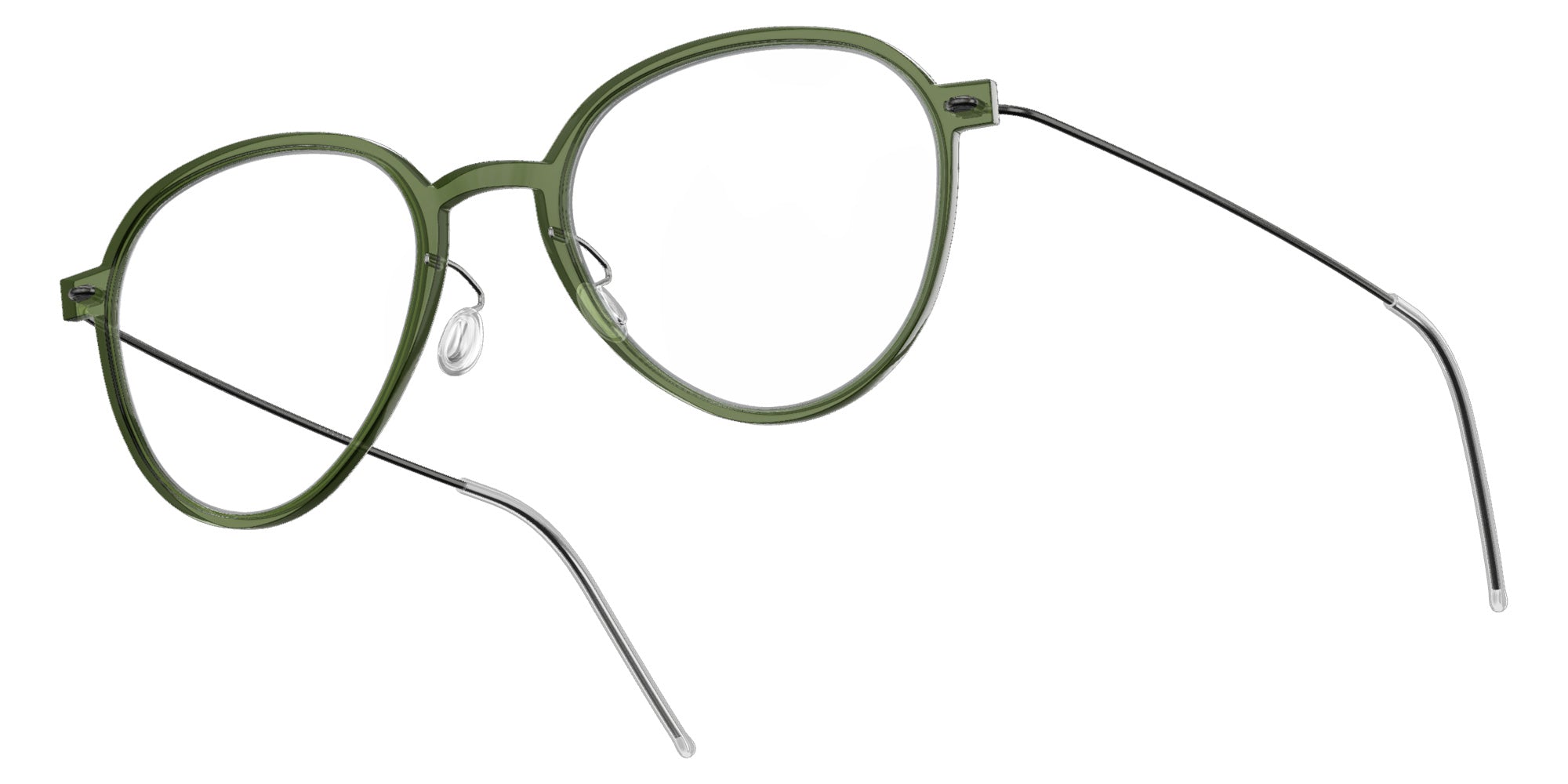 Lindberg 6643 49 - C11 PU9 #id:lnd6643c11pu9_s:228105