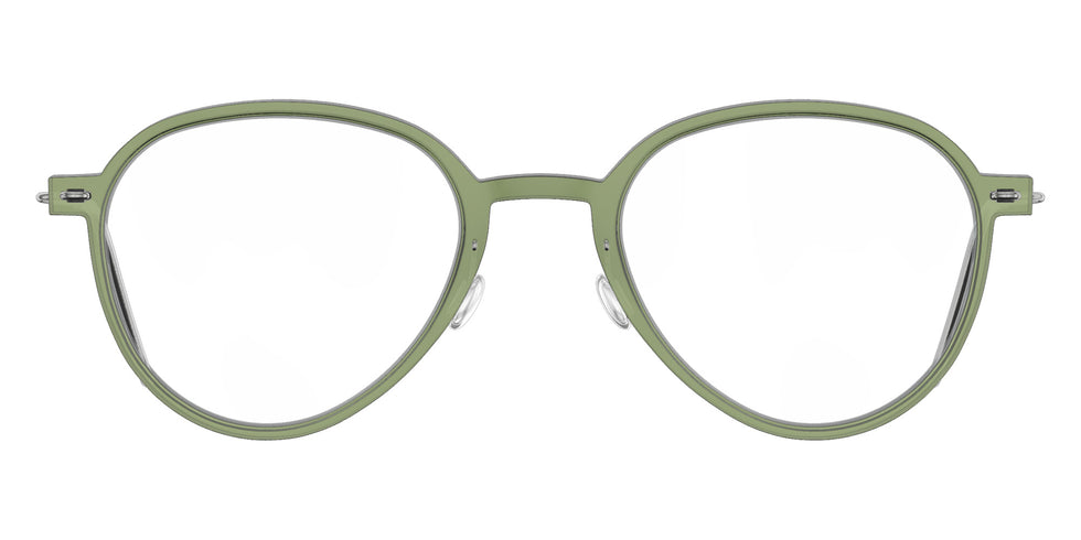 Lindberg 6643 49 - C11M P10 #id:lnd6643c11mp10_s:136100