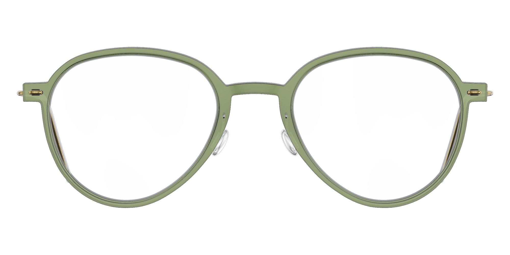 Lindberg 6643 49 - C11M PGT #id:lnd6643c11mpgt_s:192100
