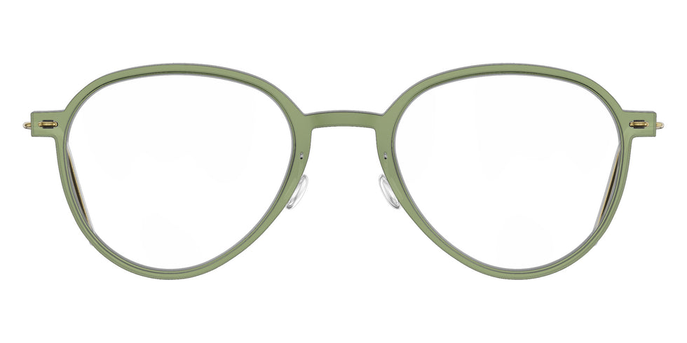 Lindberg 6643 49 - C11M PGT #id:lnd6643c11mpgt_s:192100