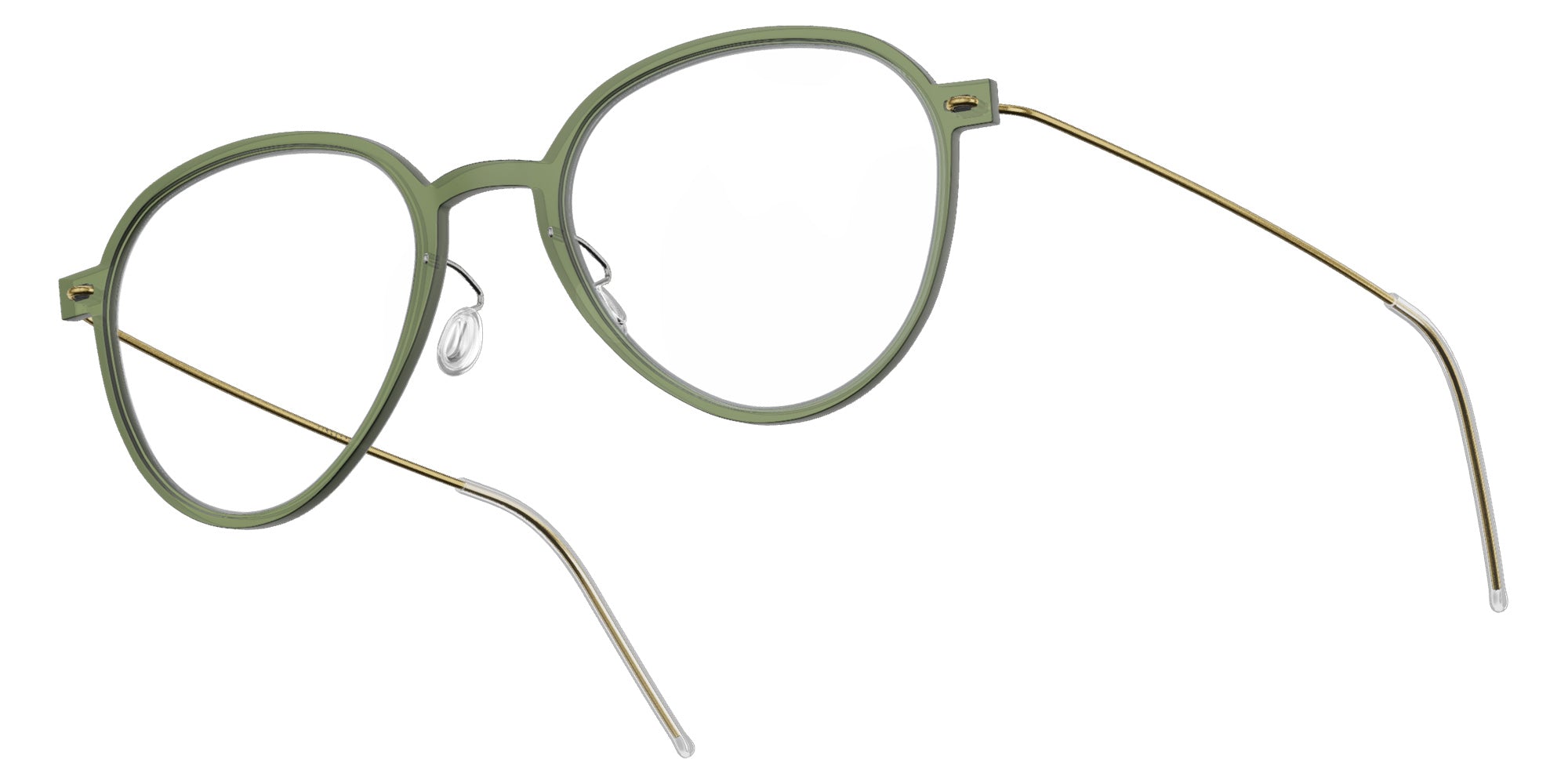 Lindberg 6643 49 - C11M PGT #id:lnd6643c11mpgt_s:192105