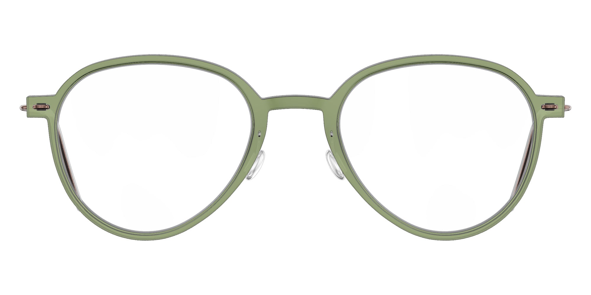Lindberg 6643 49 - C11M PU12 #id:lnd6643c11mpu12_s:304100