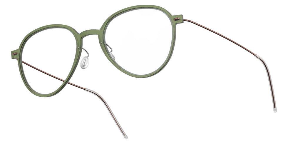 Lindberg 6643 49 - C11M PU12 #id:lnd6643c11mpu12_s:304105