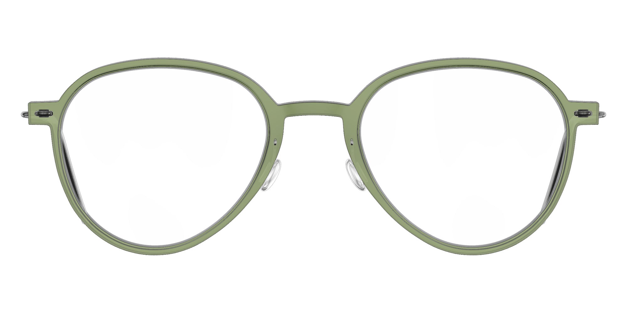 Lindberg 6643 49 - C11M PU9 #id:lnd6643c11mpu9_s:248100