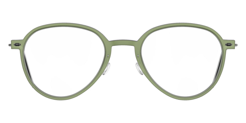 Lindberg 6643 49 - C11M PU9 #id:lnd6643c11mpu9_s:248100