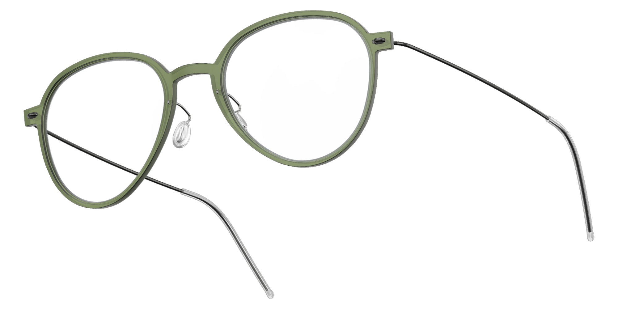 Lindberg 6643 49 - C11M PU9 #id:lnd6643c11mpu9_s:248105