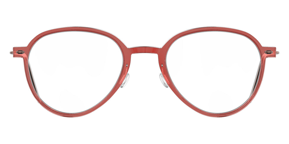 Lindberg 6643 49 - C12 PU12 #id:lnd6643c12pu12_s:286100