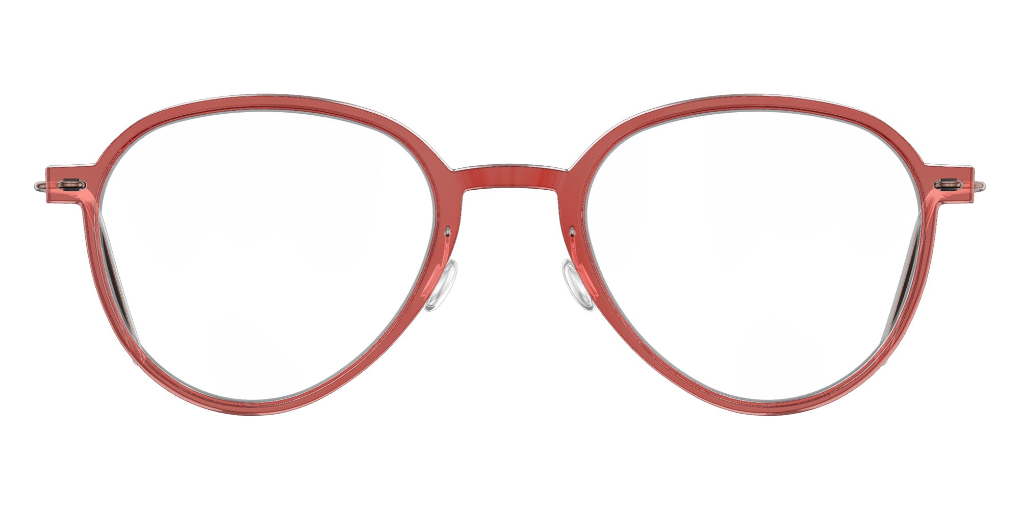 Lindberg 6643 49 - C12 PU12 #id:lnd6643c12pu12_s:286100