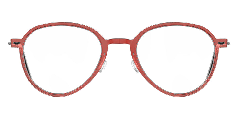 Lindberg 6643 49 - C12 PU9 #id:lnd6643c12pu9_s:230100