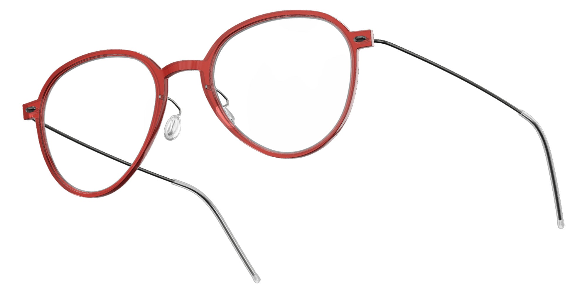 Lindberg 6643 49 - C12 PU9 #id:lnd6643c12pu9_s:230105