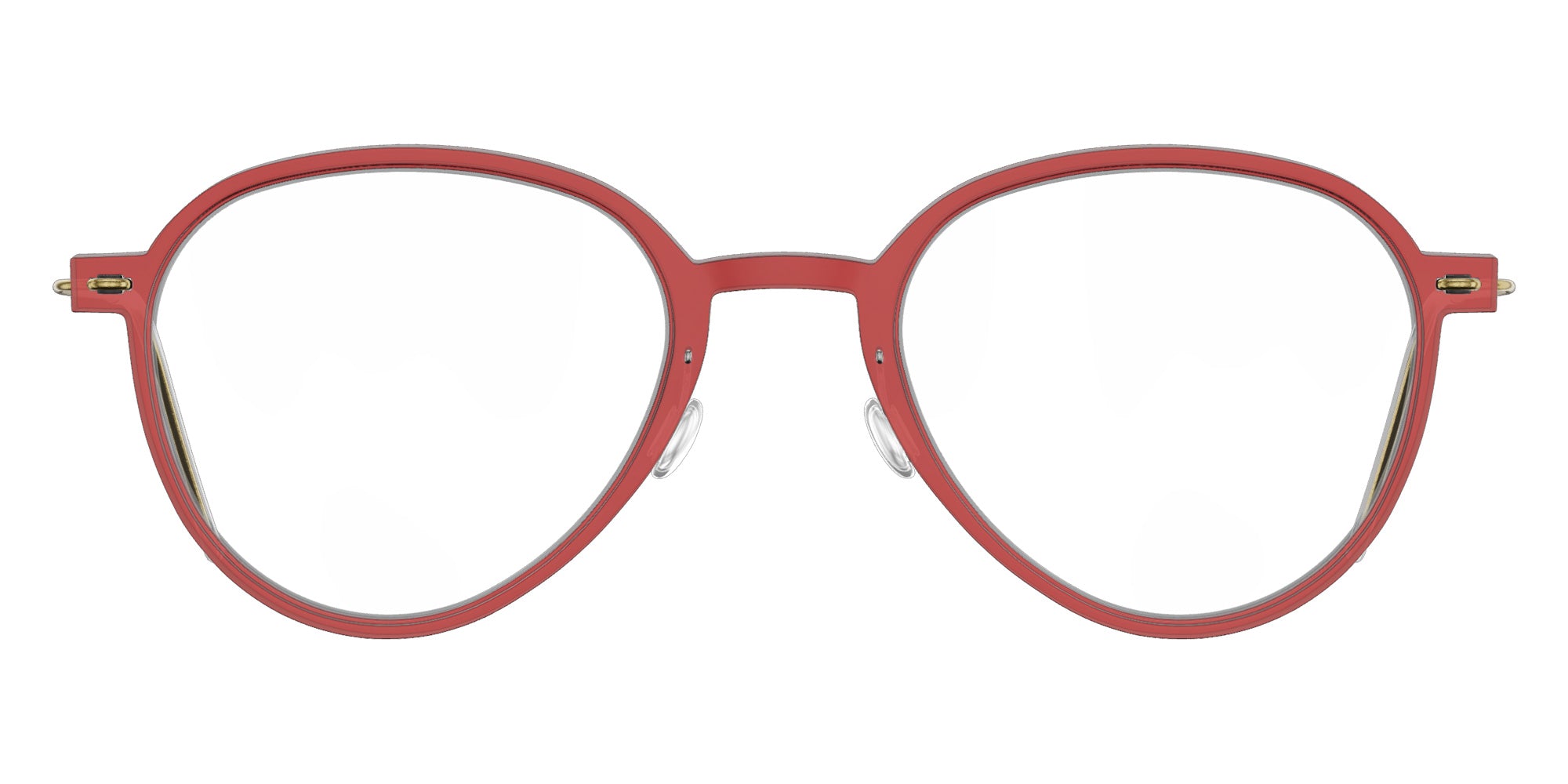 Lindberg 6643 49 - C18M PGT #id:lnd6643c18mpgt_s:194100