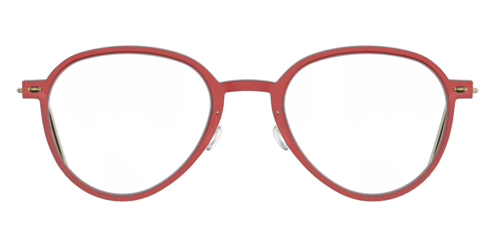 Lindberg 6643 49 - C18M PGT #id:lnd6643c18mpgt_s:194100