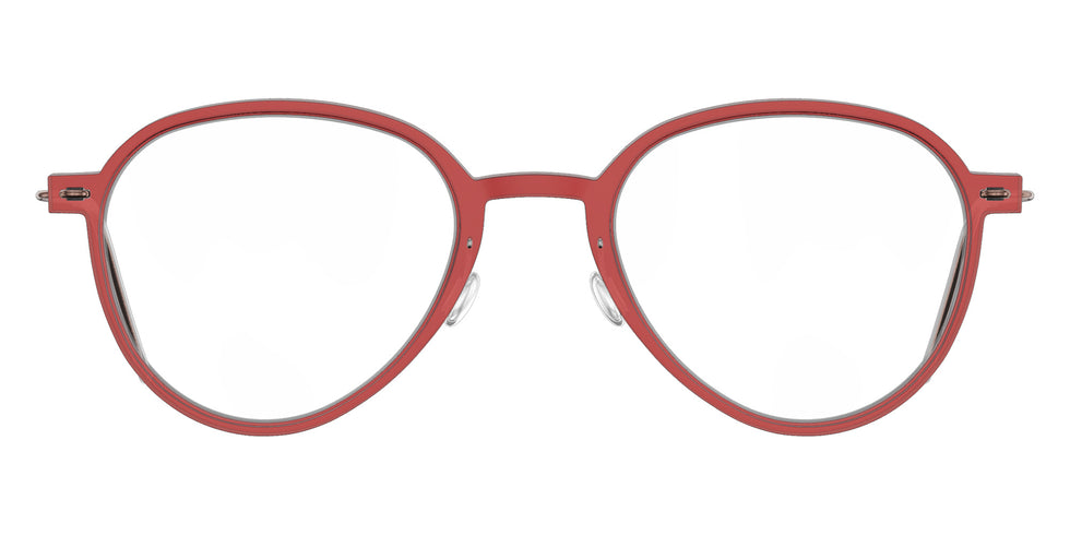 Lindberg 6643 49 - C18M PU12 #id:lnd6643c18mpu12_s:306100