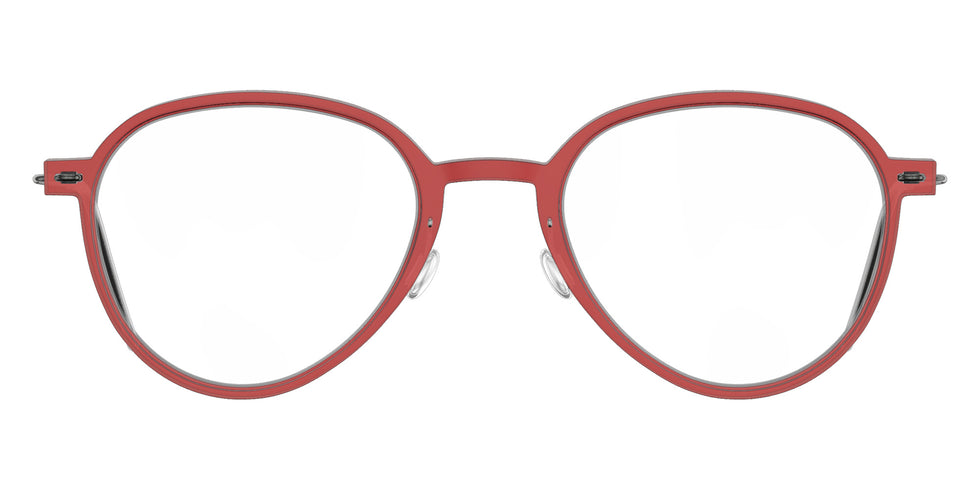Lindberg 6643 49 - C18M PU9 #id:lnd6643c18mpu9_s:250100
