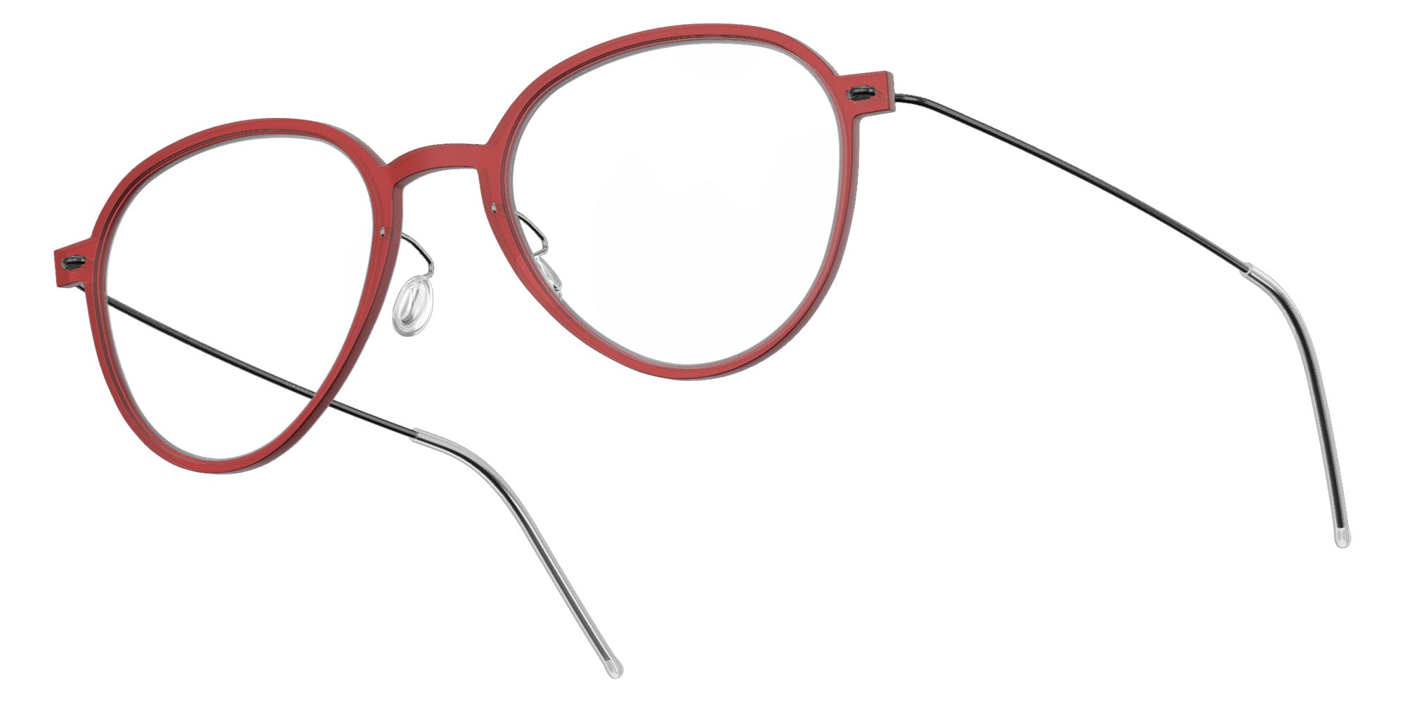 Lindberg 6643 49 - C18M PU9 #id:lnd6643c18mpu9_s:250105