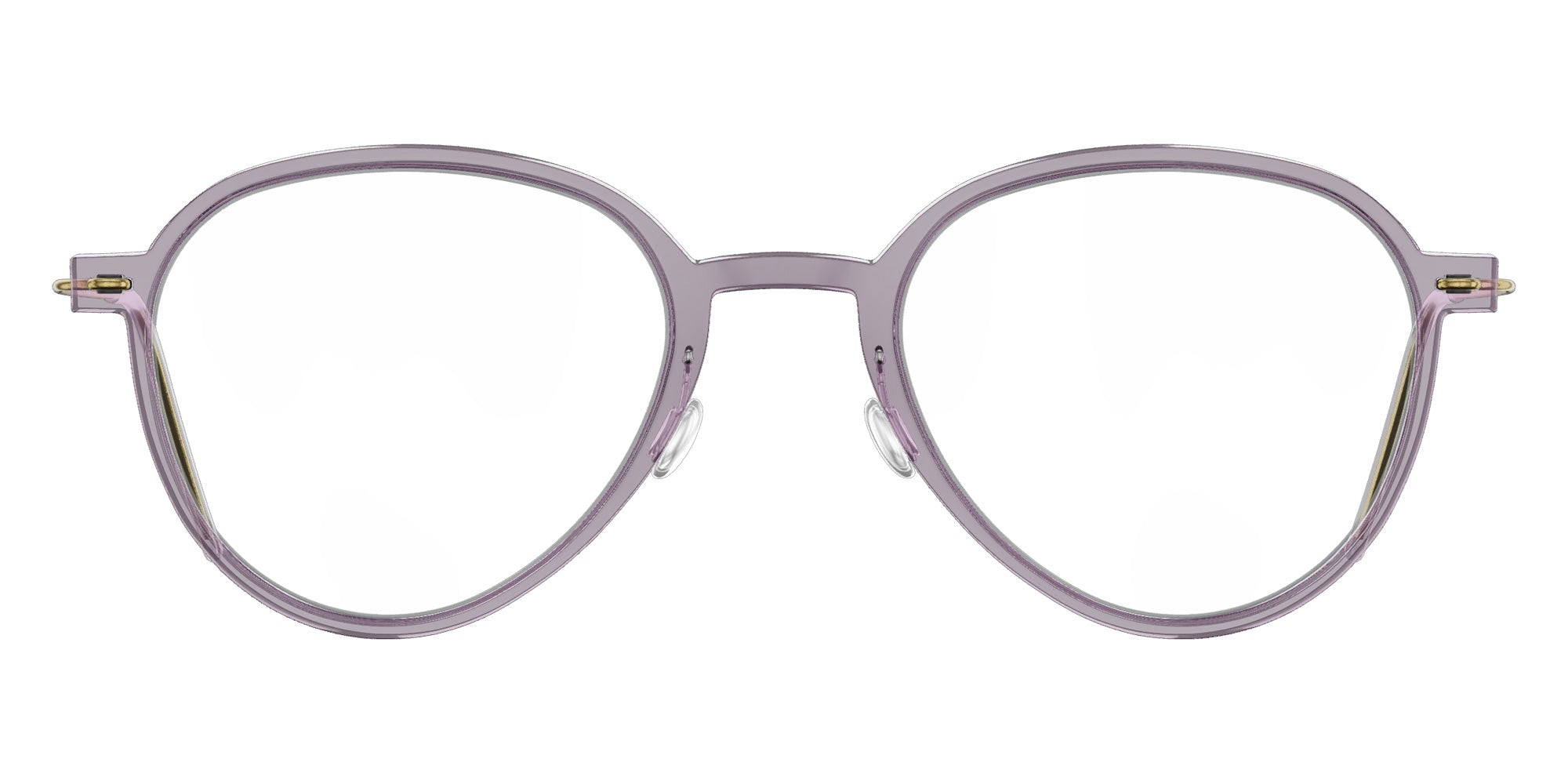 Lindberg 6643 49 - C19 PGT #id:lnd6643c19pgt_s:176100