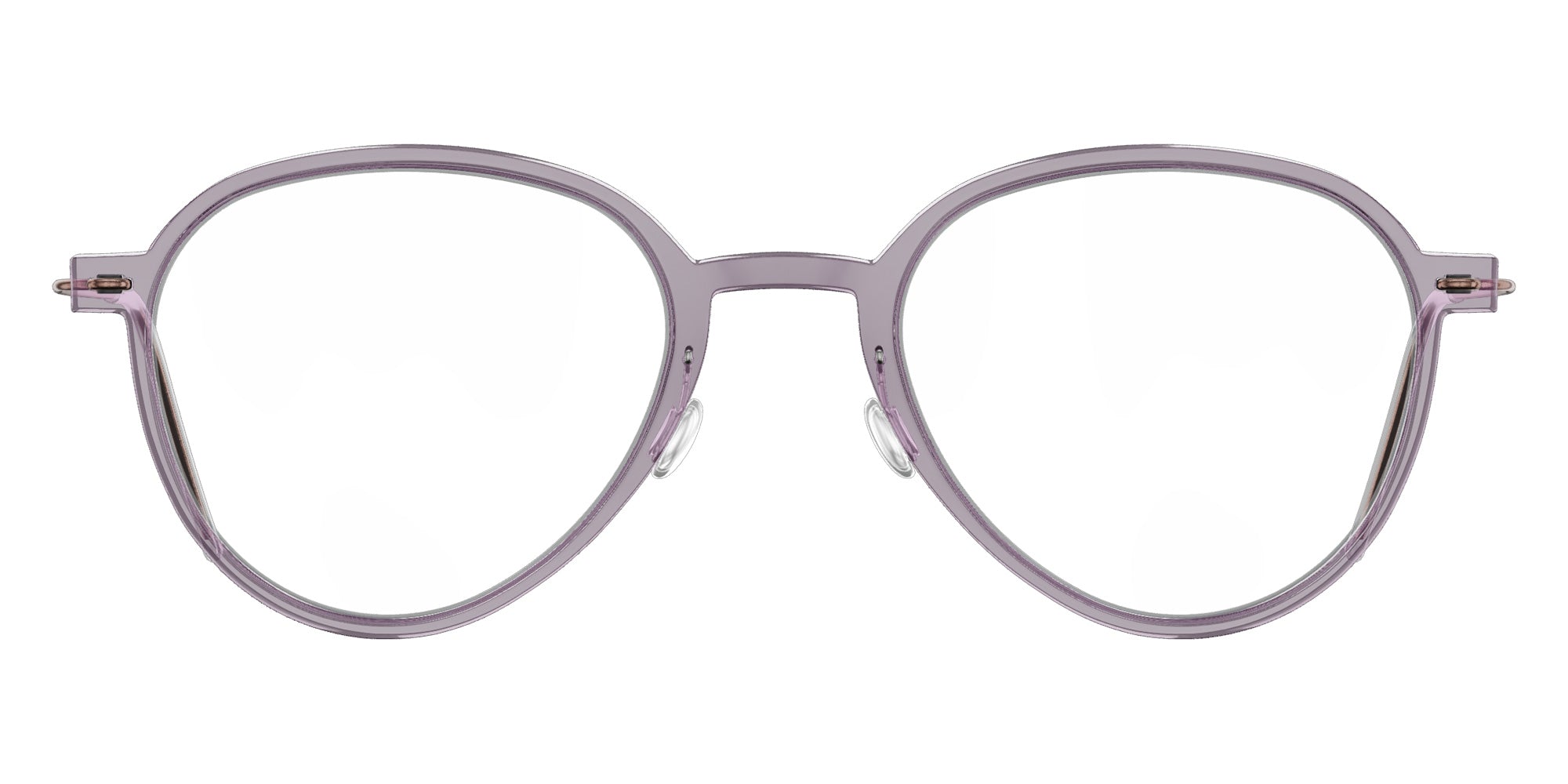 Lindberg 6643 49 - C19 PU12 #id:lnd6643c19pu12_s:288100